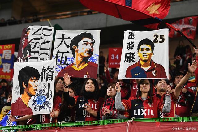 友谊赛综述：米兰4-2战胜曼联，B费表现起伏，拉莫斯大放异彩
